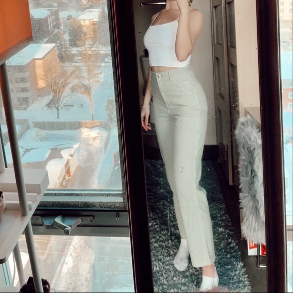 Meet your Posher, Maddy - Picture 6 of 6